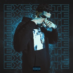 Execute - Single