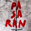 Pasarán - Single