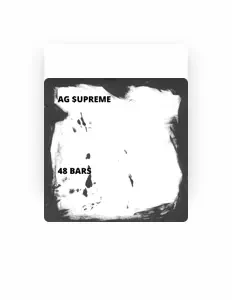 收听 Ag $upreme、观看音乐视频、阅读小传、查看巡演日期等 ！