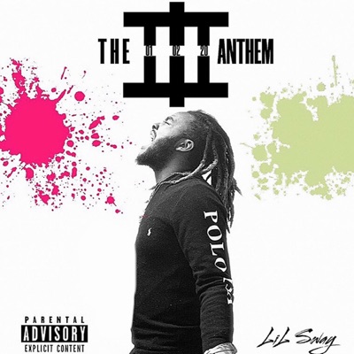 The Anthem 3