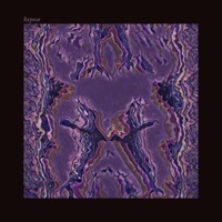 Repose - Single - Ray Alex