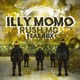 Illy Momo feat RBX Single