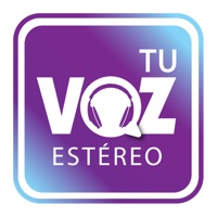 Tu Voz - Single - Pedrina & Samuel Lizarralde