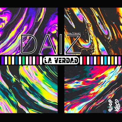 La Verdad - Single