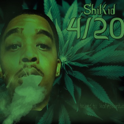 420 - Single