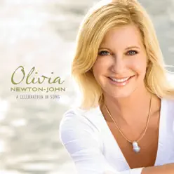 A Celebration In Song - Olivia Newton-John