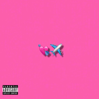 Location (feat. Nashad Davis) - Single