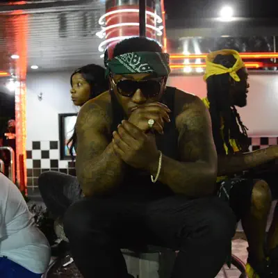 Listen to 2242 Capo, watch music videos, read bio, see tour dates & more!