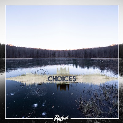 Choices - Single