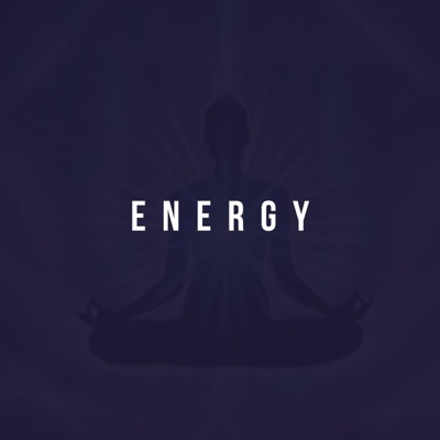 Energy (feat. Deuces II & Riah Bella) - Single