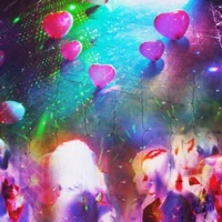 Love on the Dancefloor (feat. sol jay) - Single - Suckerpunk