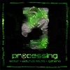 Processing - Single