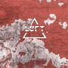 Raw Fish - Single