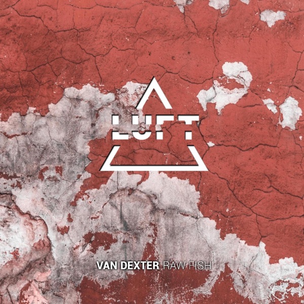 Raw Fish - Single