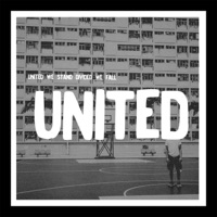 United - Single - Enmith Trejo