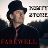 Rusty Stone - Sympathy For the Devil