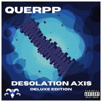 Desolation Axis (Deluxe edition) - Querpp