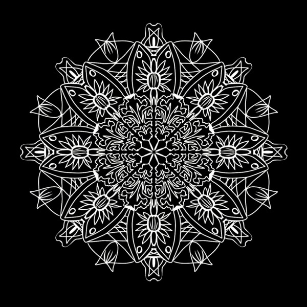 L.Bosco EP