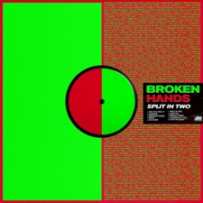 Wrong Track artwork