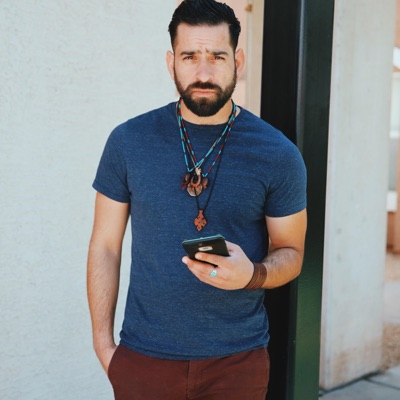 Monsoon Season (feat. Garrison Jones) - Single