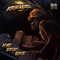 To Death - Dykman & dekel lyrics