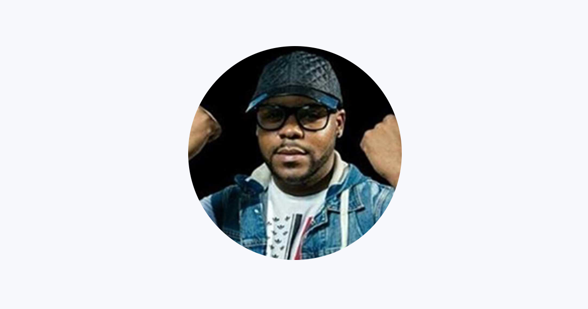 ‎Master Jake - Apple Music