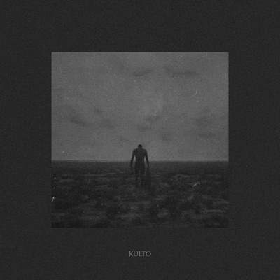 Force - Single