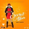 Secert Affair - Single