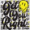 Get You Right (feat. Hgns & Dirtbeats) - Nate~g lyrics