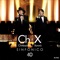Sorrir (Smile) [feat. Djavan] - Chitãozinho & Xororó lyrics