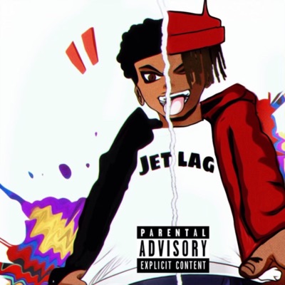 YAD 2 (feat. XayXss) - Single