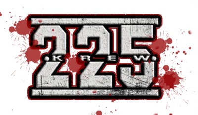 Esquizofrenia - Single