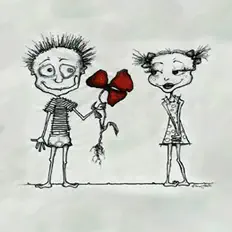 聆聽 TMG TommyGun、觀看音樂影片、閱讀小傳、查看巡演日期等！