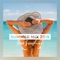 The Sun (Beach Club Mix) artwork