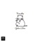 Koneko - GATO LIBRE lyrics