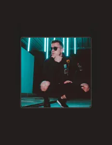Escucha a A3chiri, mira videos musicales, lee su biografía, consulta las fechas de las gira y más.