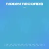 Hedroom - Romana (feat. Saffron)