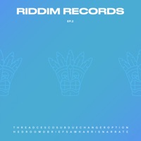 Hedroom - Romana (feat. Saffron)