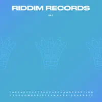 Romana (feat. Saffron) — Hedroom