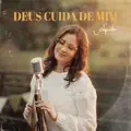 DEUS CUIDA DE MIM