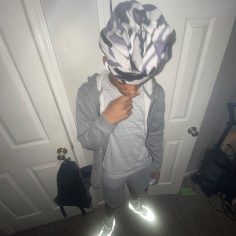 Mari3x - Apple Music