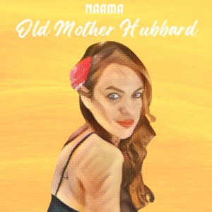 Old Mother Hubbard - Single
