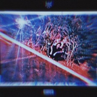 SLICK BLIX DA KILLA (feat. Thirty Three hz) - Single - CHASIN SICK & Guts Eternal Beyond Glory