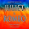 Juliet & Romeo (feat. Roy Woods) [Joy Club Remix] - Single