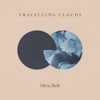 Travelling Clouds - Single