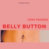 Belly Button - Single