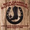 King Harvest - Rick Danko & Richard Manuel lyrics