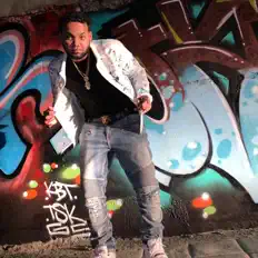 Ascolta Nuno MB, guarda video musicali, leggi la biografia, vedi le date del tour & altro!