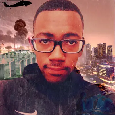 Listen to TMM Kodeine, watch music videos, read bio, see tour dates & more!