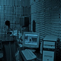 Mixtape Inéditos Que Ni Edito Vol. 1 - iELE